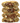 Hazelnutty