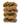 Oatmeal Chocolate & Peanut butter