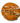 Oh My Gourd