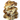 Italy's Favorite Cannoli