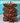 I Want Chocolate Milk Protein