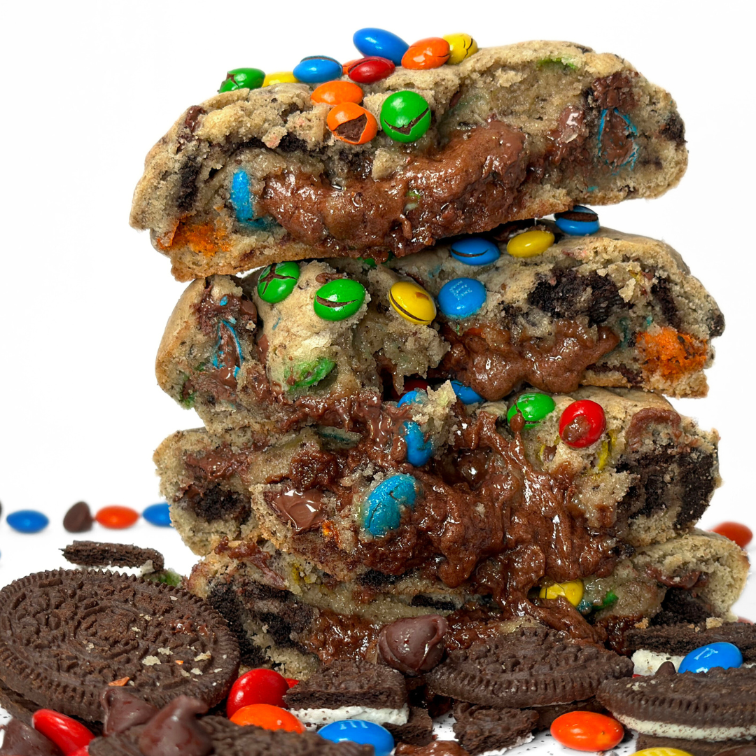 Products – My Cookie Dealer