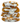 Most Loved Pumpkin Spice Childhood Cupcake