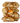 Most Loved Apple Caramel Cupcake