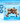 Snack Size Milk & Cookies Protein Cookie