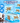 12-Pack Snack Size Milk & Cookies Protein Cookie