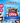 Most Loved Childhood Cupcake Protein Cookie