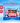 Snack Size Most Loved Childhood Cupcake Protein Cookie
