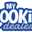 logo of My Cookie Dealer