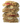 Not Your Average Peanut Butter Jelly Time Donut