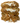 Nutty Peanut Fluff
