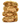 PB Banana Walnut Oatmeal