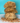 Peanut Butter FULICIOUSNESS