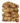 Peanut Butter Cup Batter