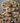 Peanut Butter Cup Batter