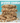Nuts For Peanut Butter PROTEIN