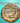 PROTEIN Caramel Roll