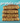 Peanut Butter Chocolate PROTEIN ROLL