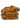 SOFT BAKED Cookie Butter