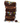 Stellar STACKED brownie