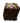 Stellar STACKED brownie