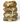 White Chocolate Pecan raisin