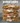 PROTEIN Oh- Golden Birthday