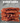 PROTEIN Raspberry Shortcake