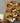 Protein Smores