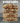 Banana Caramel Pecan PROTEIN