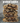 Double Stuffed Oh-O Protein
