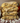 Pumpkin Shortcake