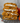 Protein Pumpkin Whoopie Pie