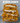 Protein Pumpkin Whoopie Pie