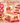 12-Pack Snack Size Peanut Butter & Jelly Protein Cookie