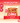 Snack Size Peanut Butter & Jelly Protein Cookie