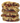 Raspberry Chocolate Chip