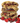 Raspberry Chocolate Chip