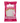 20g Powdered Raspberry Donut Protein Pastry
