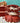 Rollin Red Velvet