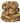 Snix Fudgey Brownie