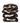 Soft Baked Cocoa Cookies & Creme Extreme