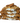 SOFT BAKED Nutty Peanut Fluff