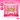 Snack Size Strawberry Creme Pastry Protein Cookie