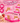 12-Pack Snack Size Strawberry Creme Toaster Protein Cookie