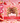 25g Strawberry Toaster Pastry Protein Cookie