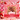 25g Strawberry Toaster Pastry Protein Cookie