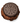 That's A Cookies & Creme Oh-O