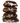 That's A Cookies & Creme Oh-O