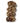 Oatmeal Chocolaty Chip